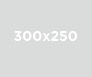 Ad5_300_250.png