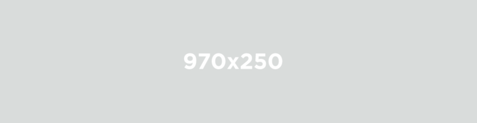 Ad5_970_250.png
