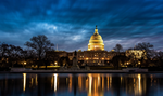 AdobeStock_244453423_rt@2x