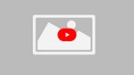 Placeholder_video_540x303