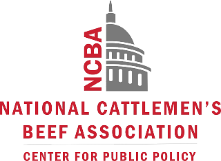 ncba_pac.png
