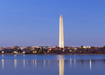 policy_AdobeStock_205760915_01.png