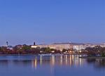 policy_AdobeStock_205760915_02.png