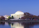 policy_AdobeStock_205760915_03.png